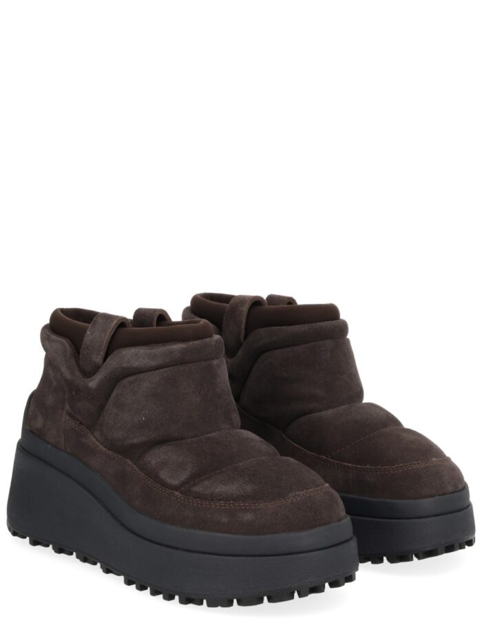 ash boot "onyx" Ash BOOT "ONYX"