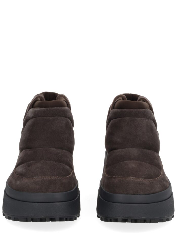 ash boot "onyx" Ash BOOT "ONYX"