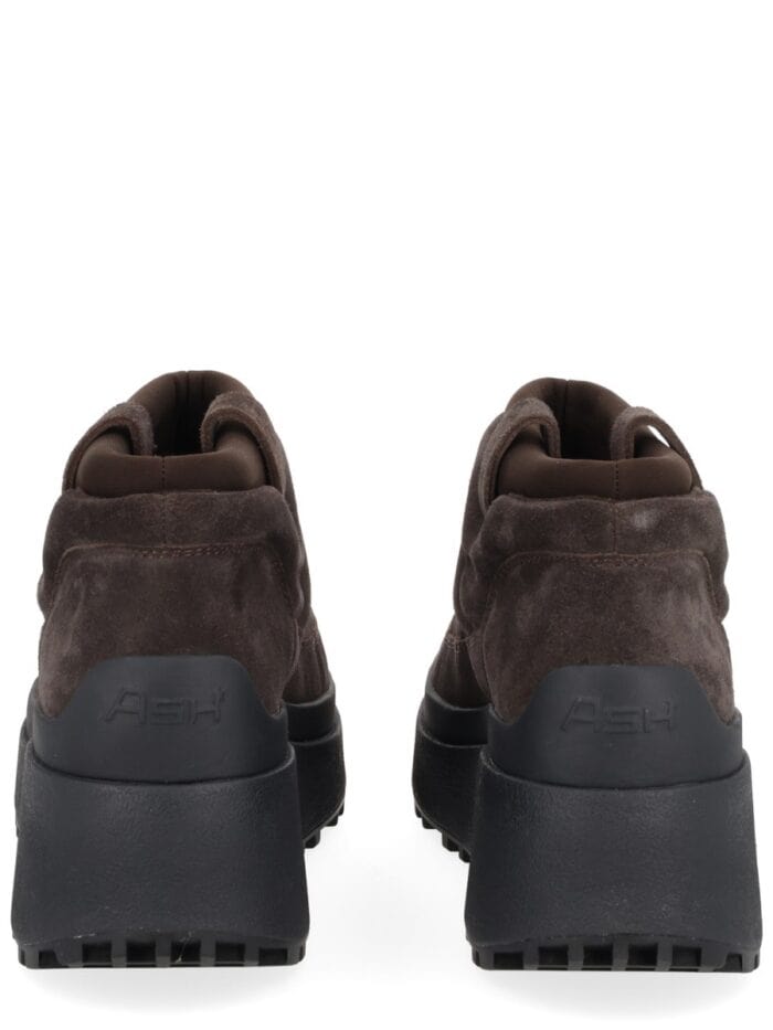 ash boot "onyx" Ash BOOT "ONYX"