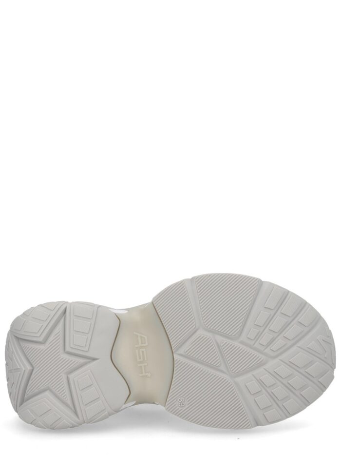 Ash "DRAGON" SNEAKER