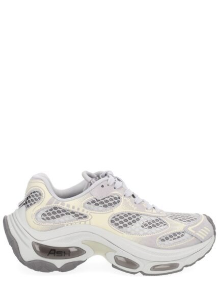 Ash "DRAGON" SNEAKER