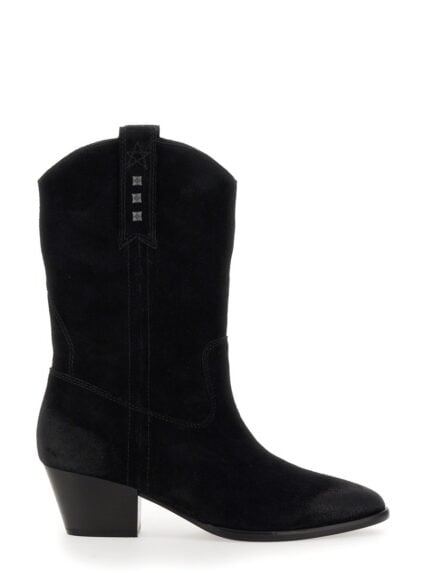 Ash HOOPER BOOTS