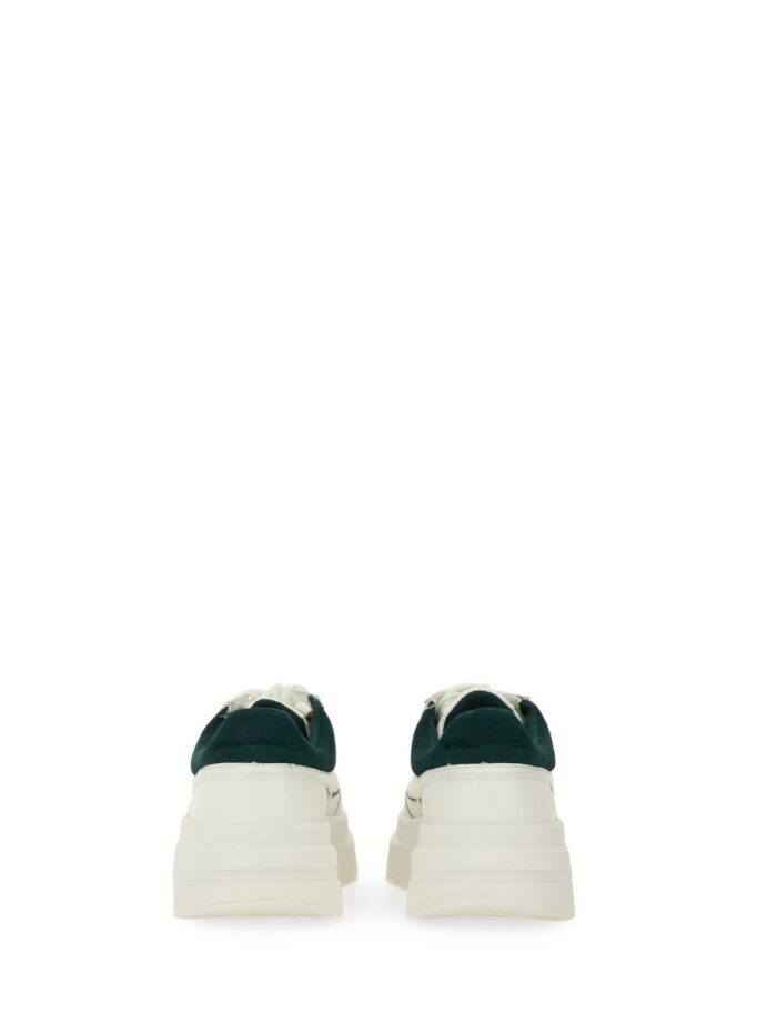 Ash "ICONIC" SNEAKERS