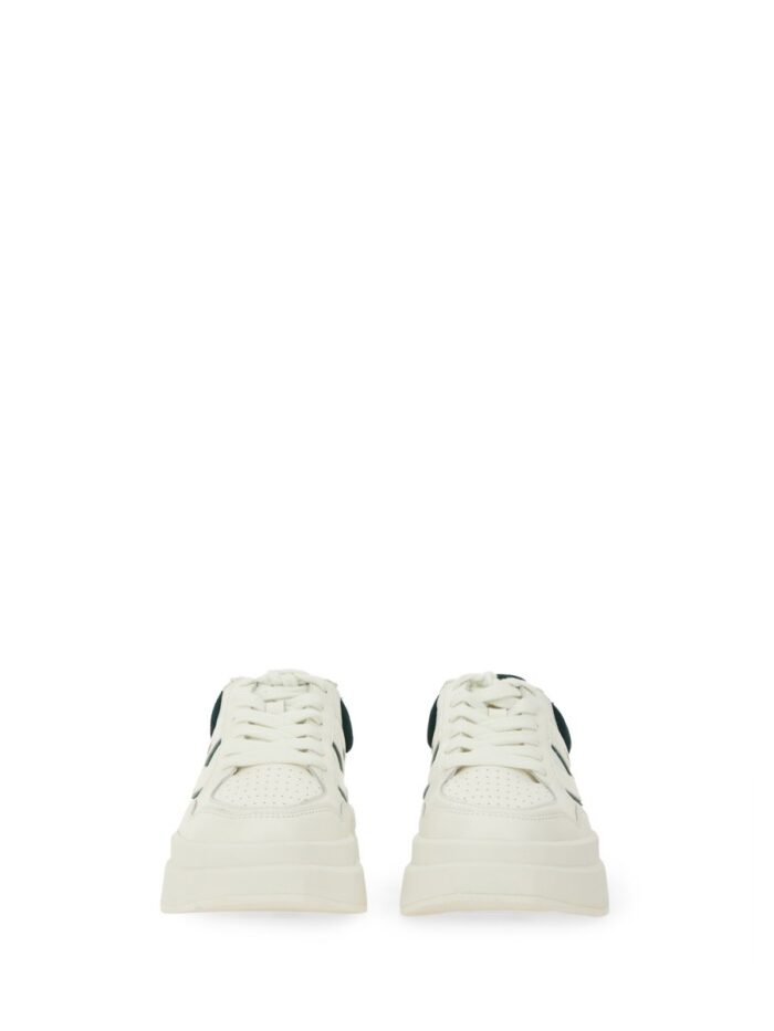 Ash "ICONIC" SNEAKERS