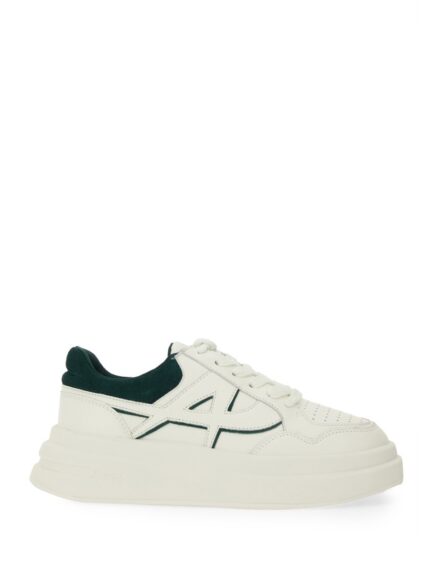 Ash "ICONIC" SNEAKERS