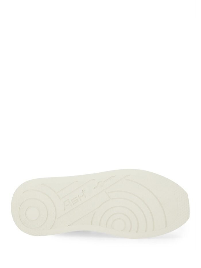 Ash "ICONIC" SNEAKERS