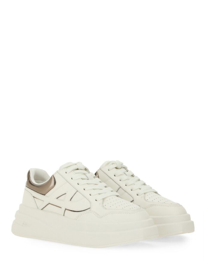 Ash "ICONS COMBO B" SNEAKER