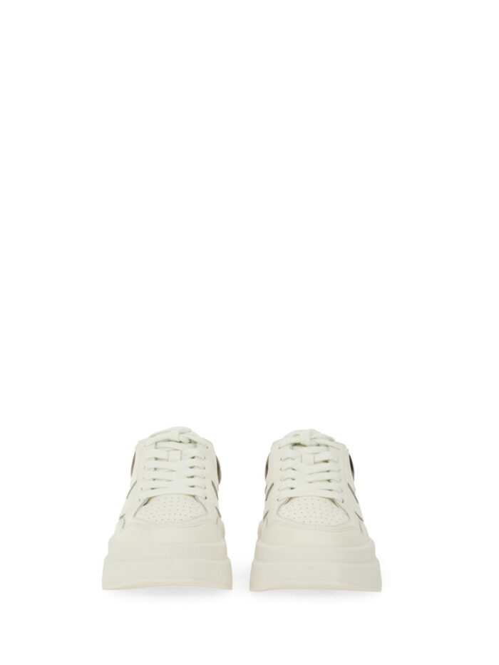 Ash "ICONS COMBO B" SNEAKER