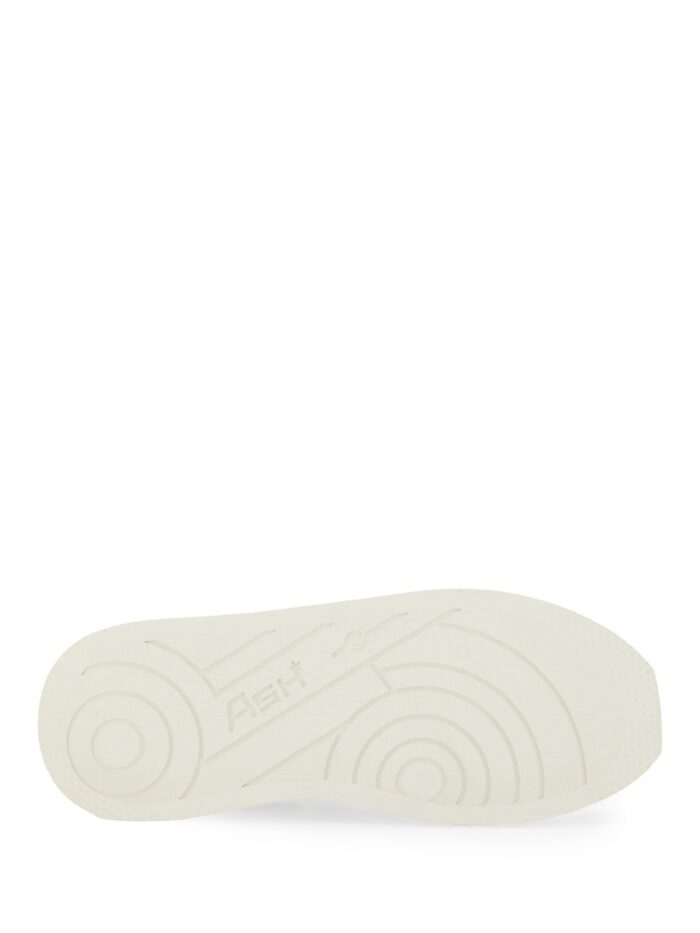 Ash "ICONS COMBO B" SNEAKER