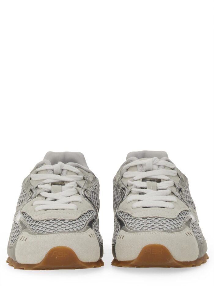 Ash "KABUKI" SNEAKER