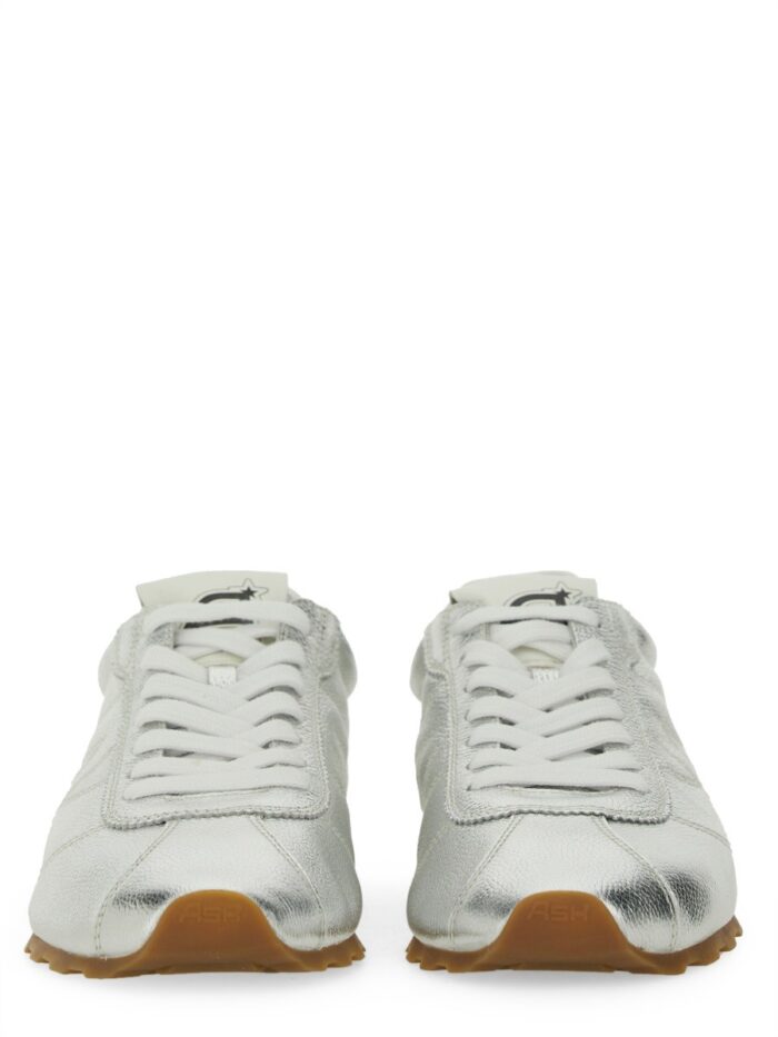 Ash "KILL BILL" SNEAKER