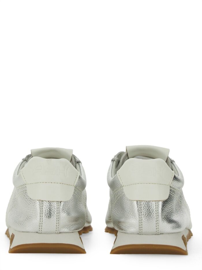Ash "KILL BILL" SNEAKER