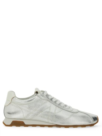 Ash "KILL BILL" SNEAKER