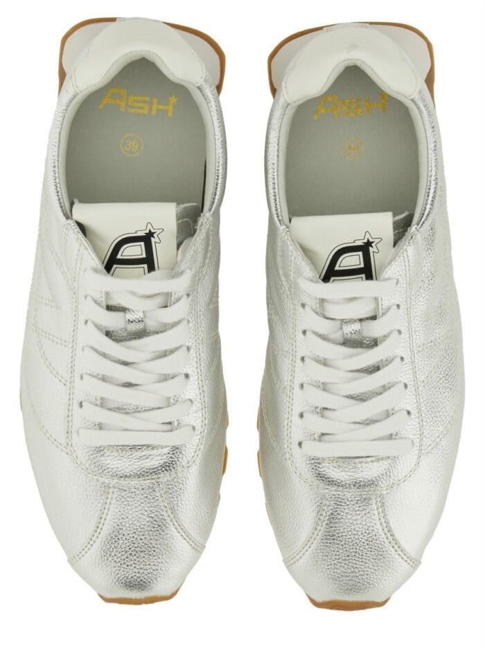 Ash "KILL BILL" SNEAKER
