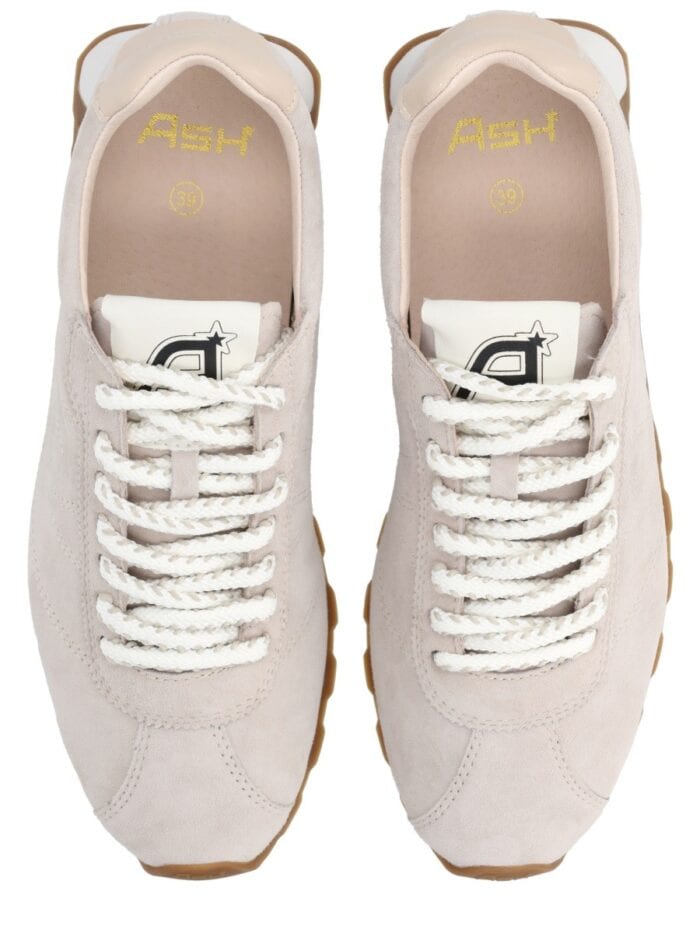 Ash "KILLBILL" SNEAKER