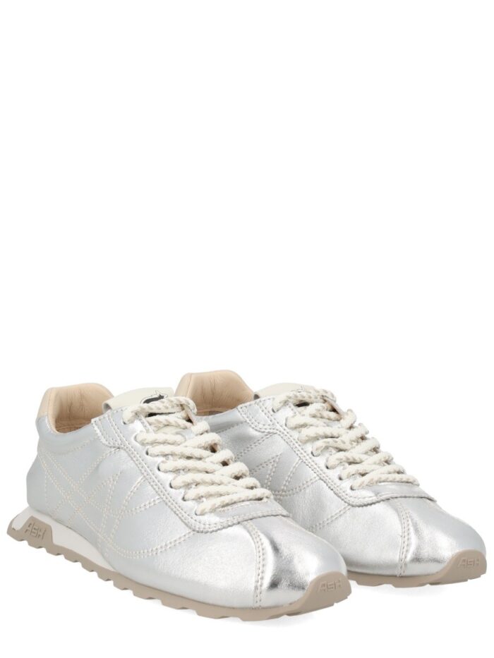 Ash "KILLBILL" SNEAKER