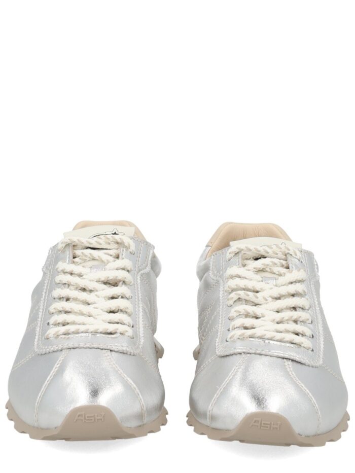 Ash "KILLBILL" SNEAKER