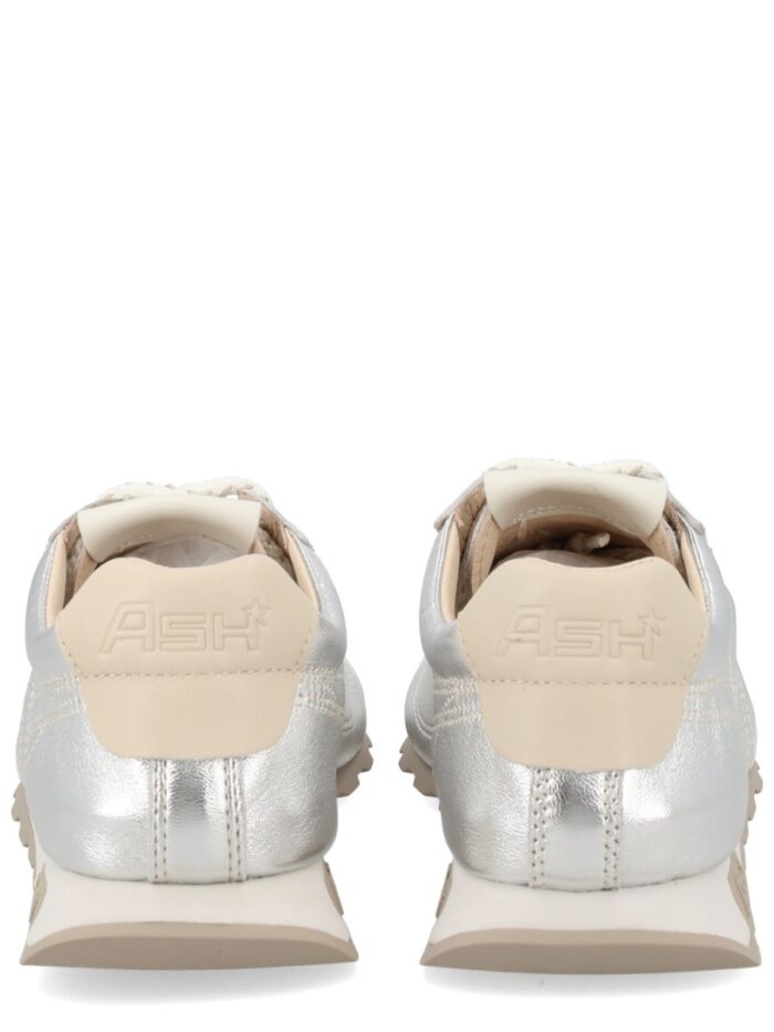 Ash "KILLBILL" SNEAKER