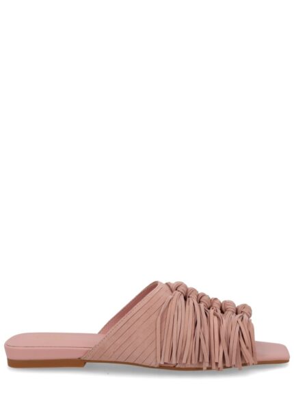 Ash MULE "BRIGITTE"