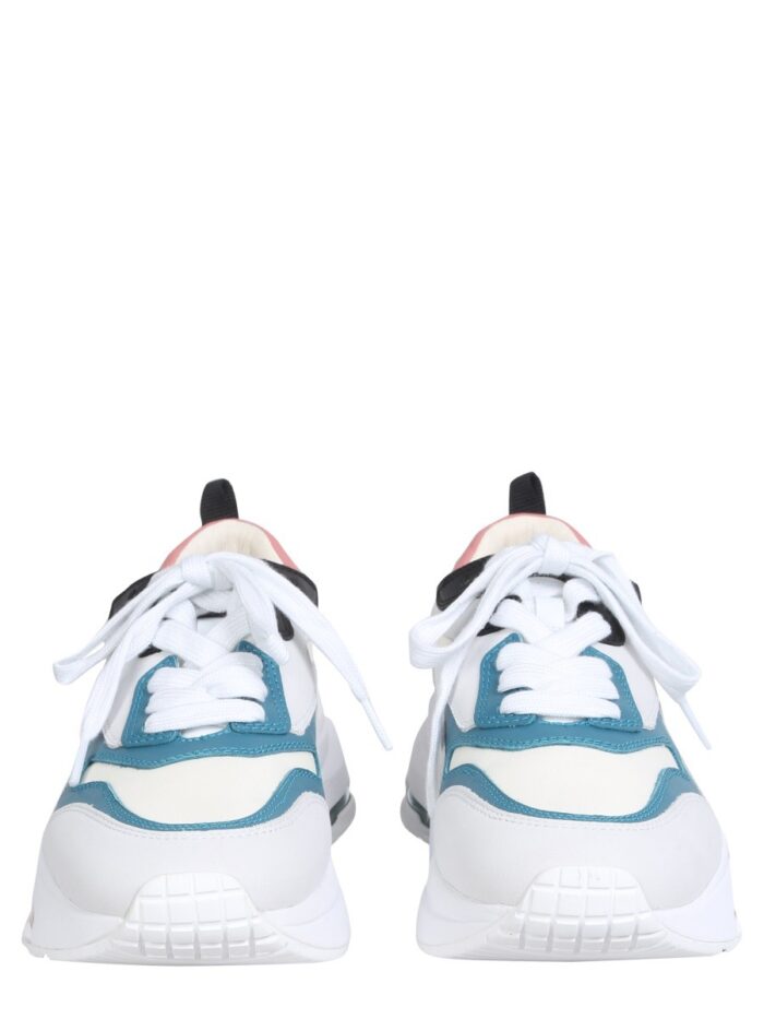 Ash OCTOPUS SNEAKERS