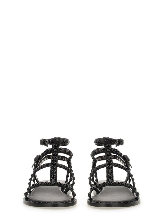 Ash "PRECIOUS BIS" SANDAL