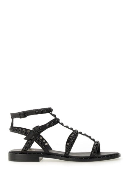 Ash "PRECIOUS BIS" SANDAL