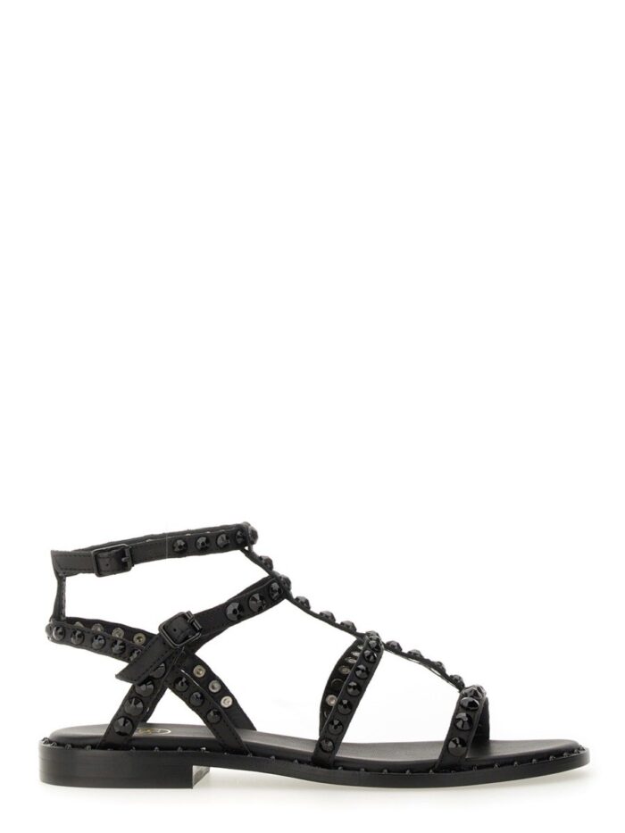 Ash "PRECIOUS BIS" SANDAL