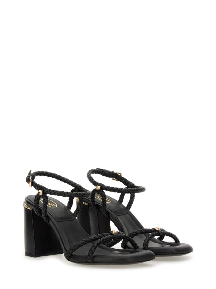 Ash PUMP "LOLA BIS"