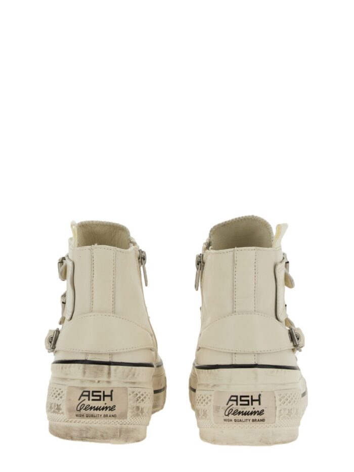 Ash RAINBOW SNEAKER