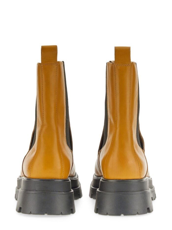 Ash SABOT ELITE