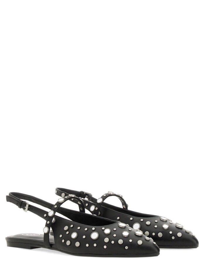 Ash SANDAL "BRENDA"