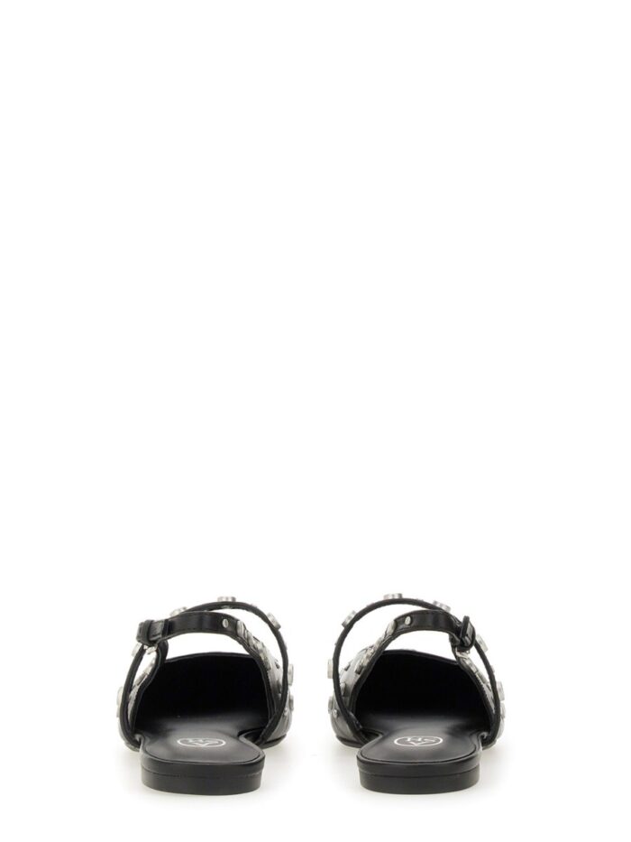 Ash SANDAL "BRENDA"