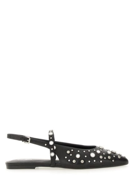 Ash SANDAL "BRENDA"