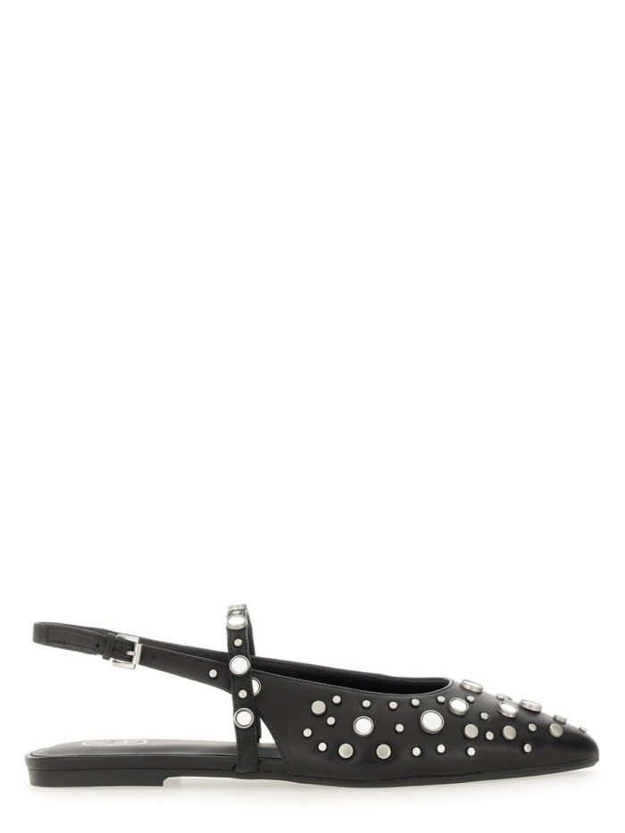 Ash SANDAL "BRENDA"