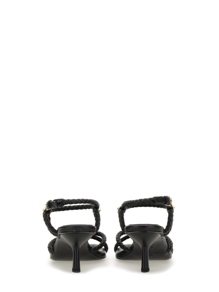 Ash SANDAL "JESS BIS"