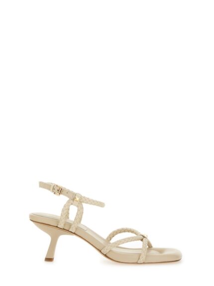 Ash SANDAL "JESS BIS"