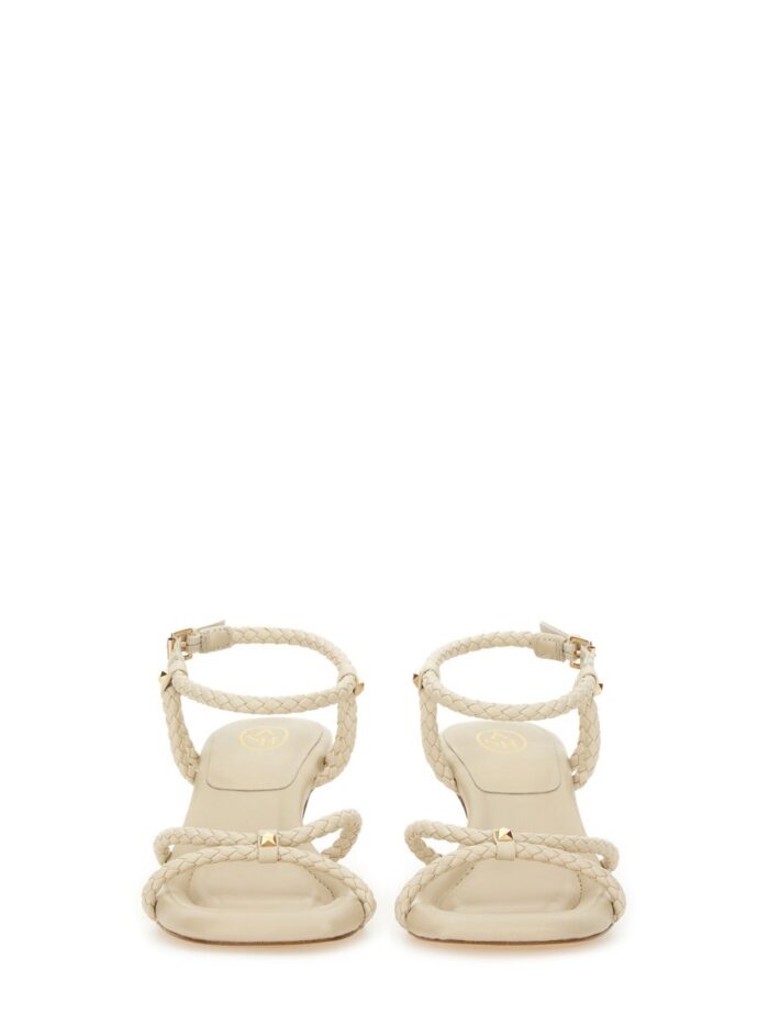 Ash SANDAL "JESS BIS"