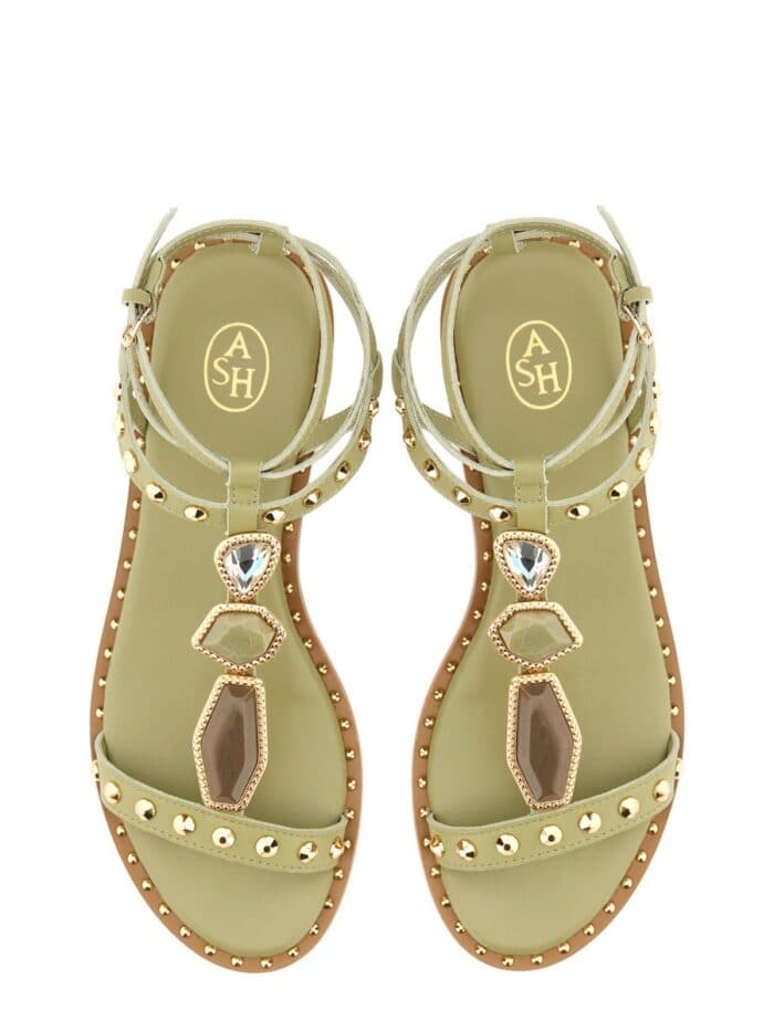 Ash SANDAL "PENNY"