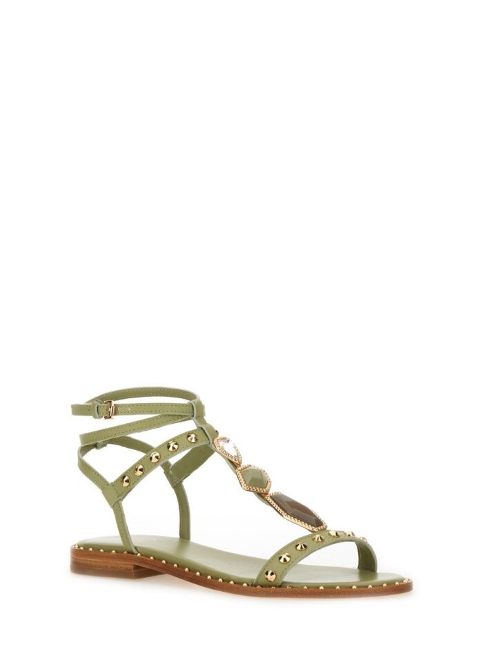 Ash SANDAL "PENNY"