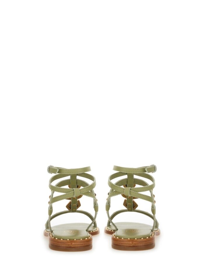Ash SANDAL "PENNY"