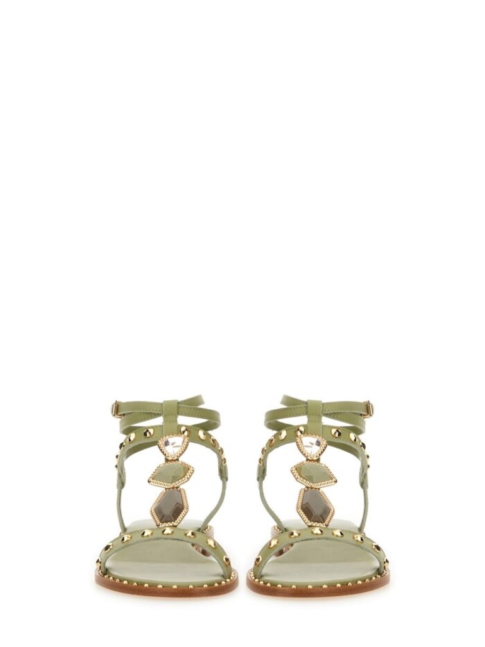 Ash SANDAL "PENNY"