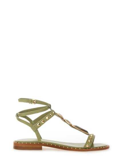 Ash SANDAL "PENNY"