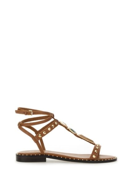Ash SANDAL "PENNY"