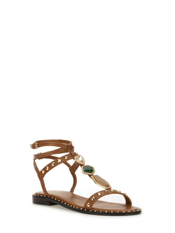 Ash SANDAL "PENNY"