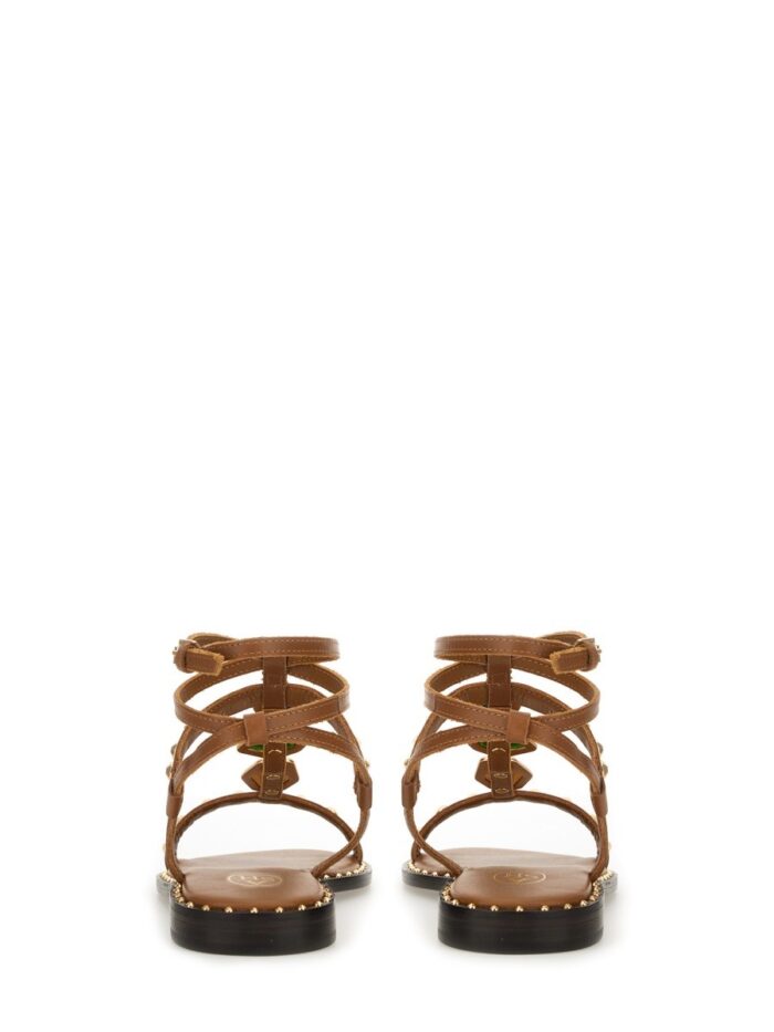 Ash SANDAL "PENNY"
