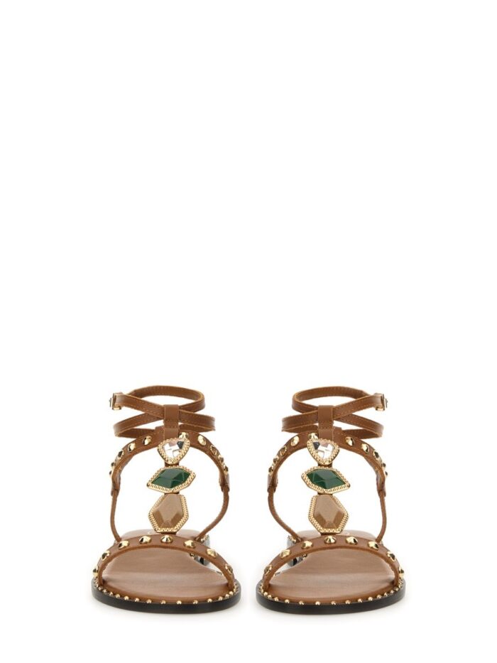 Ash SANDAL "PENNY"