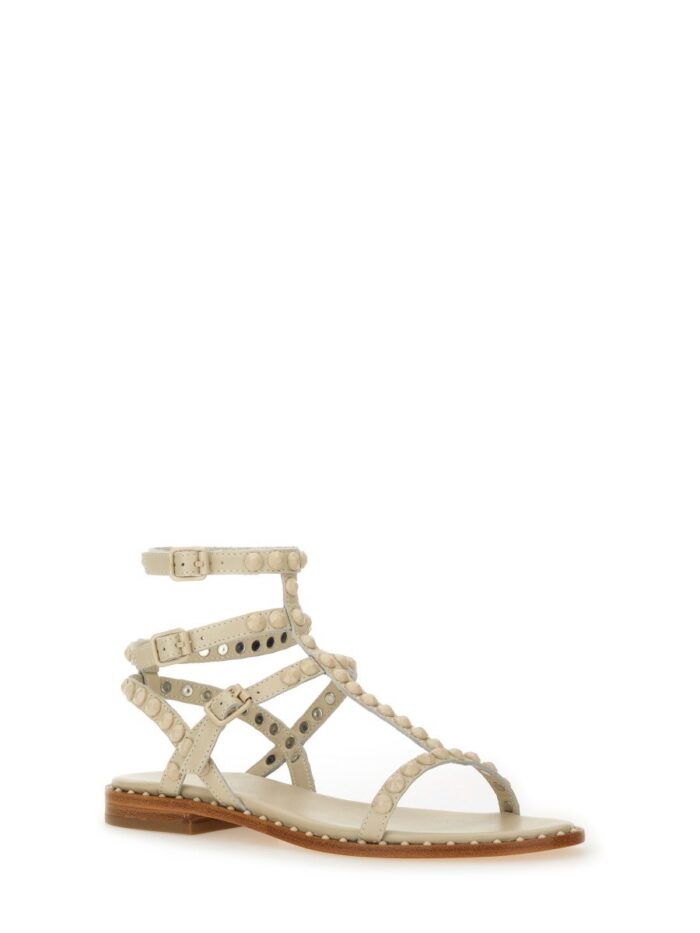 Ash SANDAL "PLAY BIS"