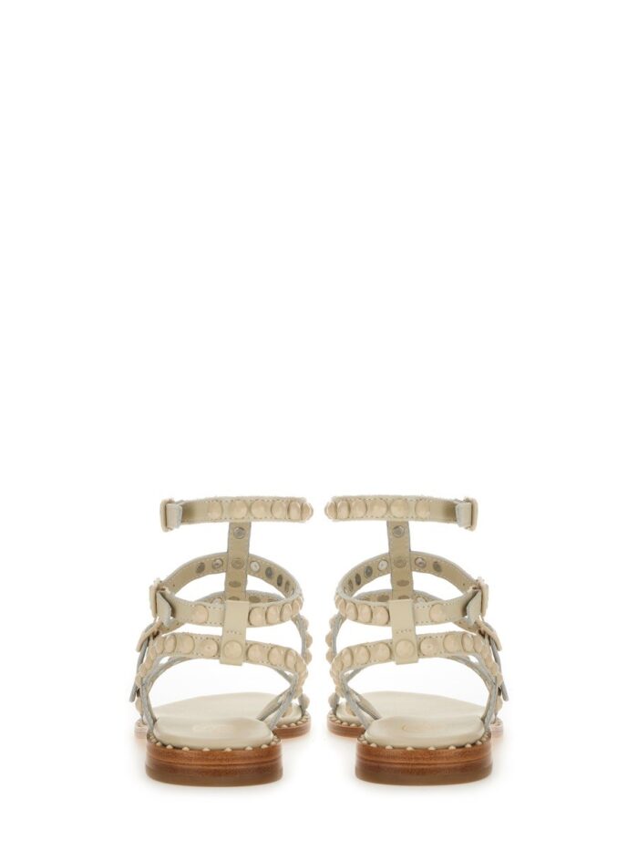Ash SANDAL "PLAY BIS"
