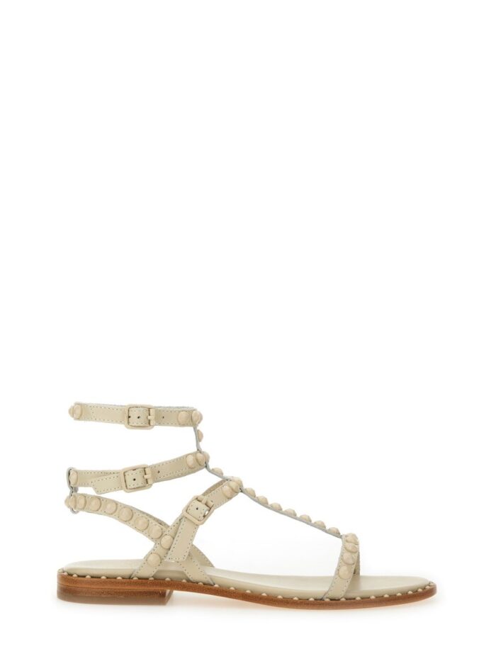 Ash SANDAL "PLAY BIS"