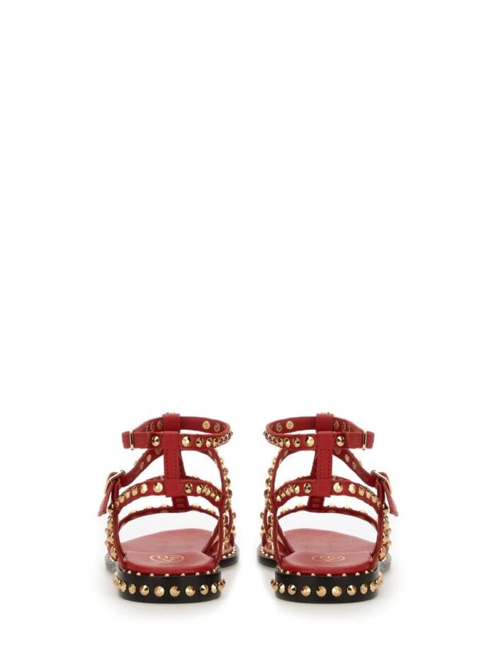 Ash SANDAL "PRECIOUS"